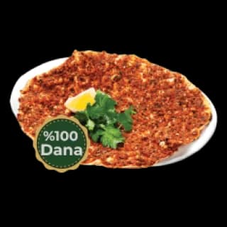 Antep Lahmacun