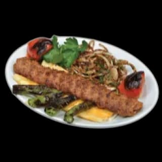 Urfa Kebap